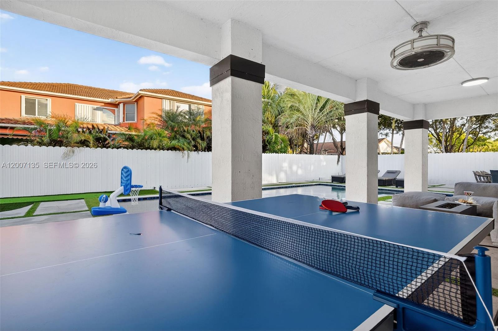 WONDERLY ESTATES SEC 3 - Residential