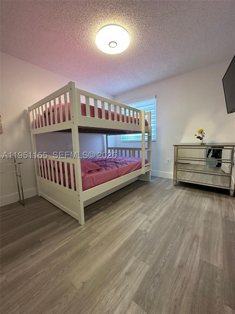 TOWNGATE CONDO NINE - Residential