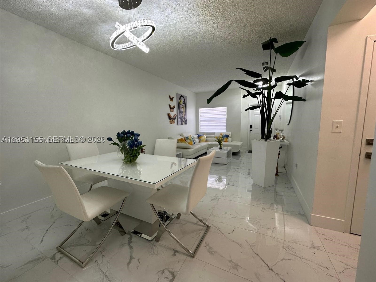 TOWNGATE CONDO NINE - Residential