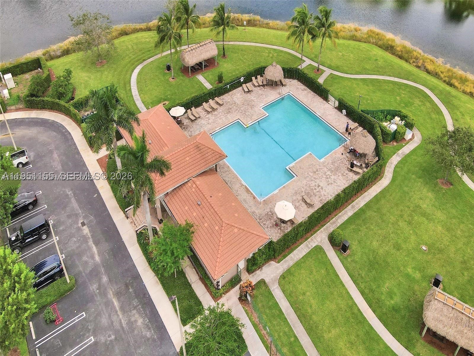 TOWNGATE CONDO NINE - Residential