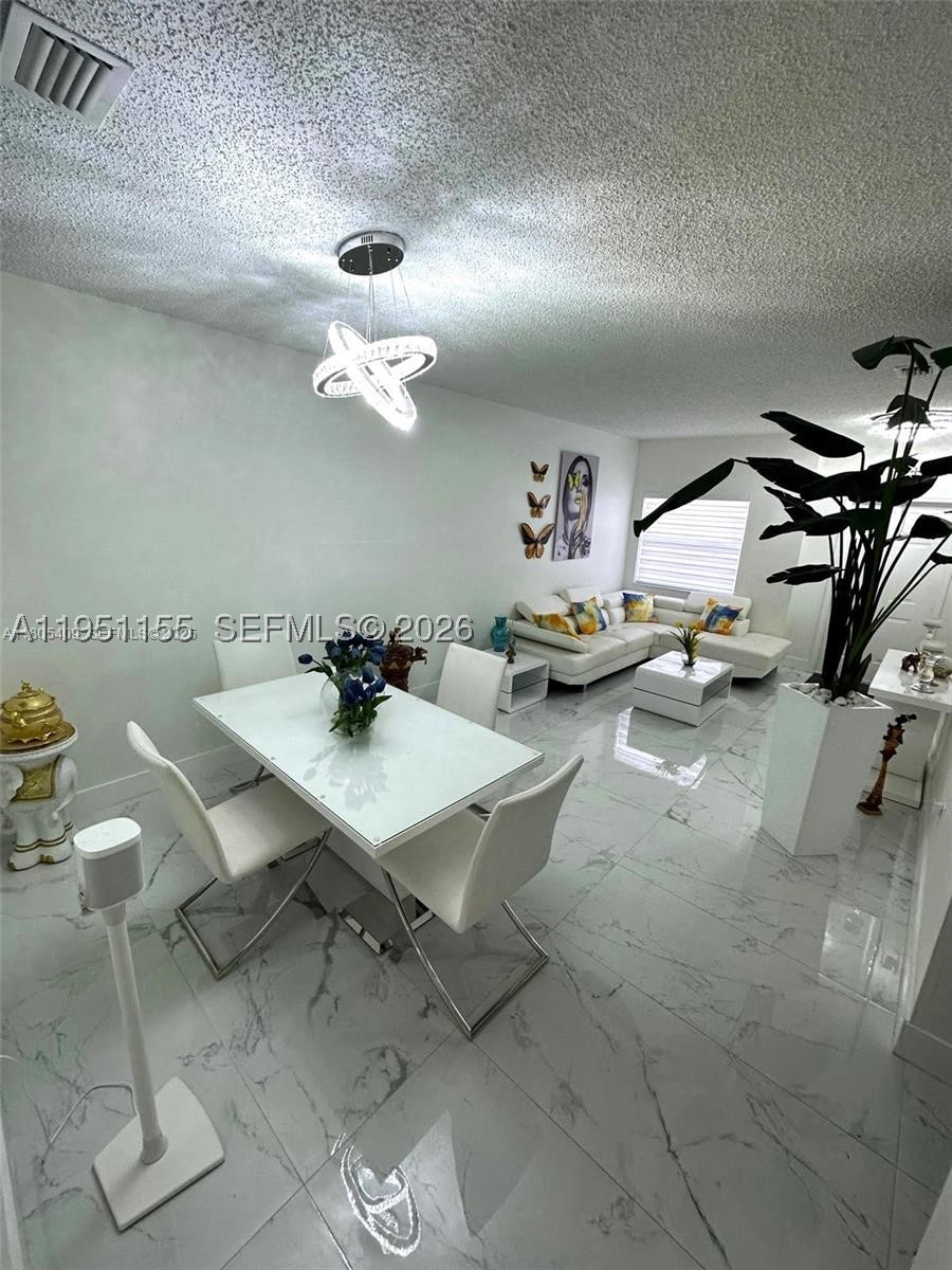 TOWNGATE CONDO NINE - Residential
