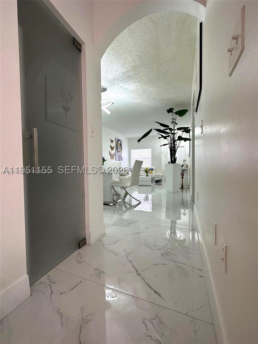 TOWNGATE CONDO NINE - Residential