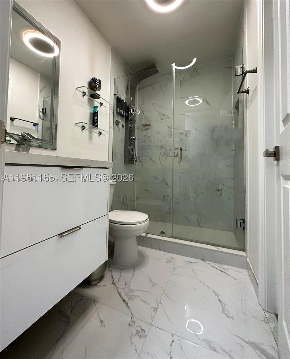 TOWNGATE CONDO NINE - Residential