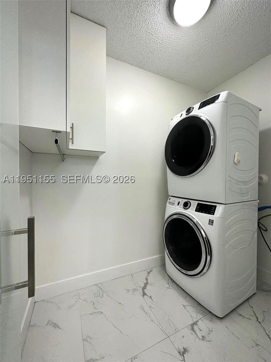 TOWNGATE CONDO NINE - Residential