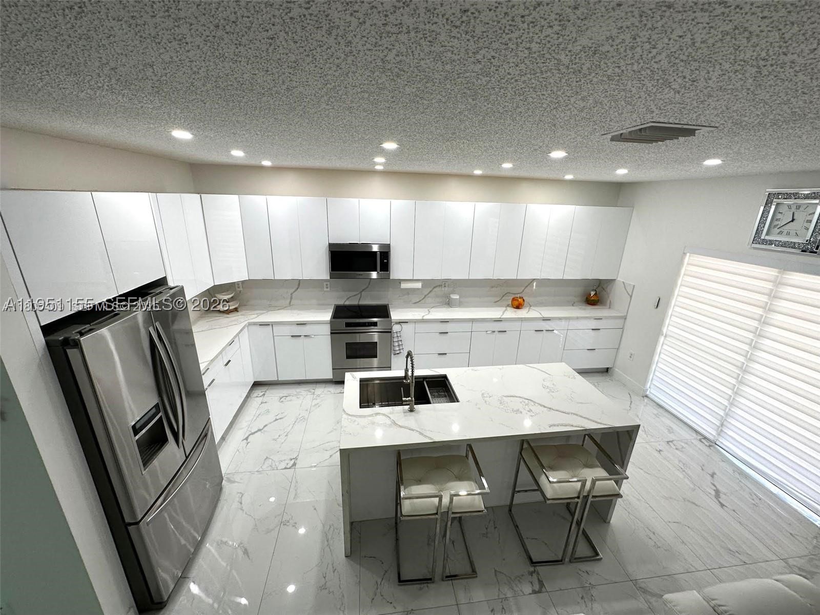 TOWNGATE CONDO NINE - Residential