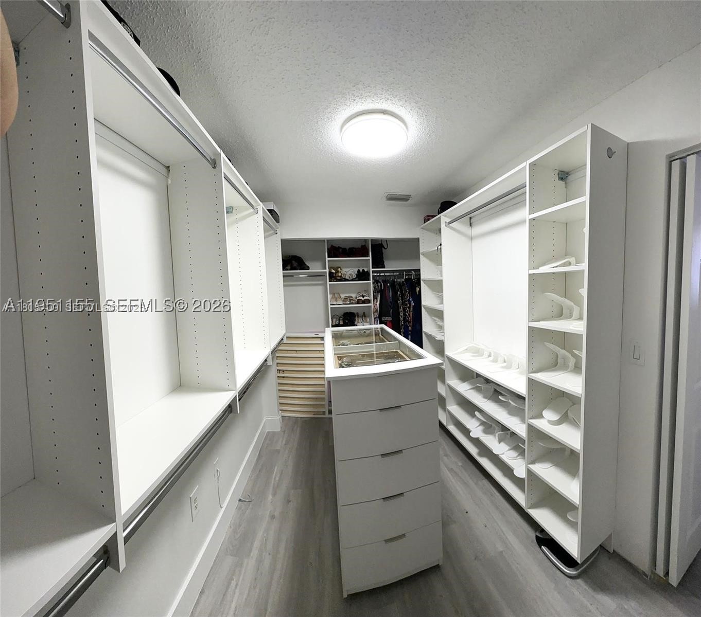 TOWNGATE CONDO NINE - Residential