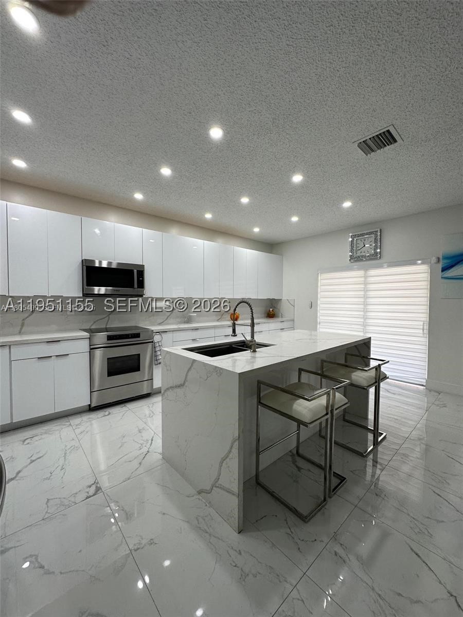 TOWNGATE CONDO NINE - Residential