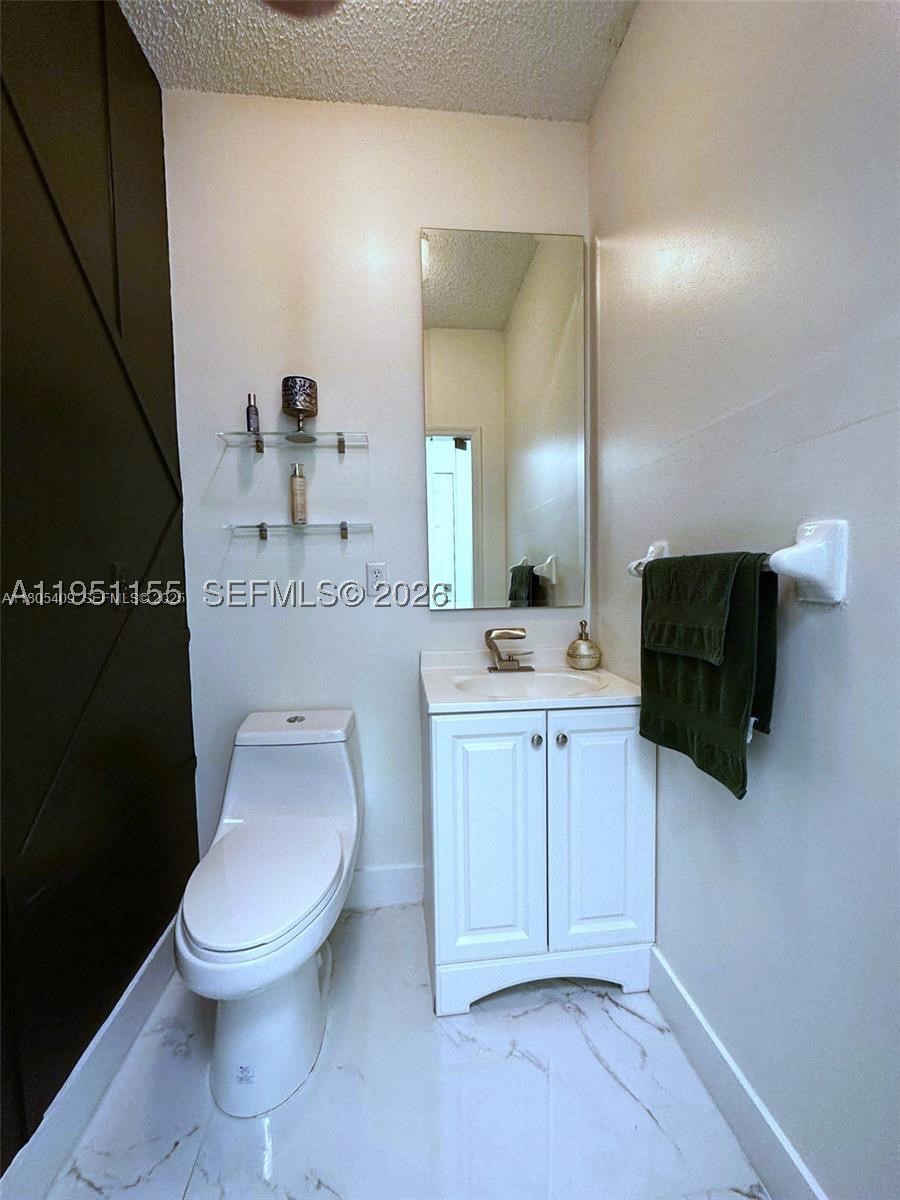 TOWNGATE CONDO NINE - Residential