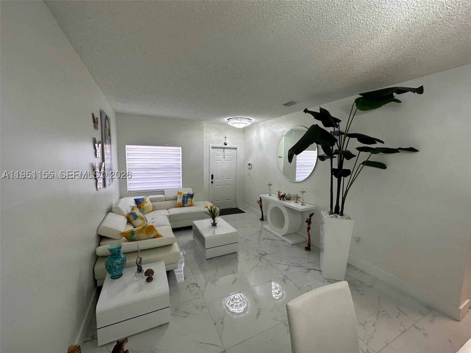 TOWNGATE CONDO NINE - Residential