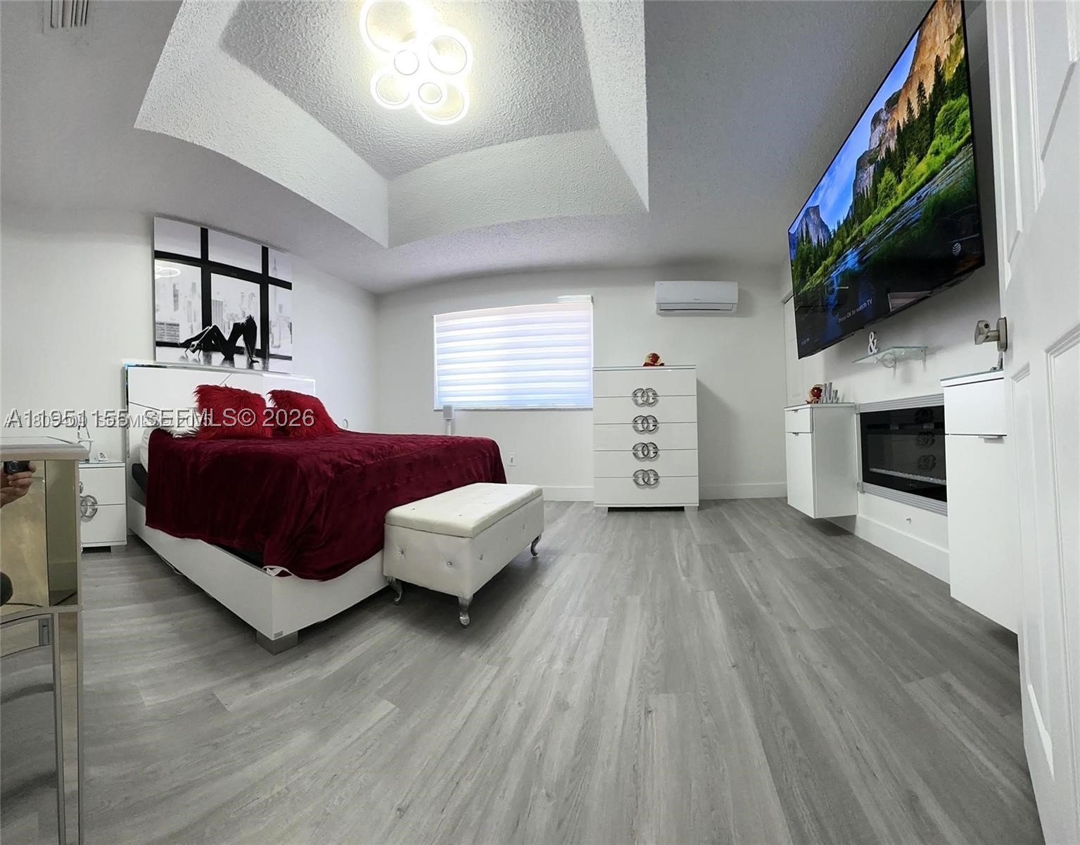 TOWNGATE CONDO NINE - Residential