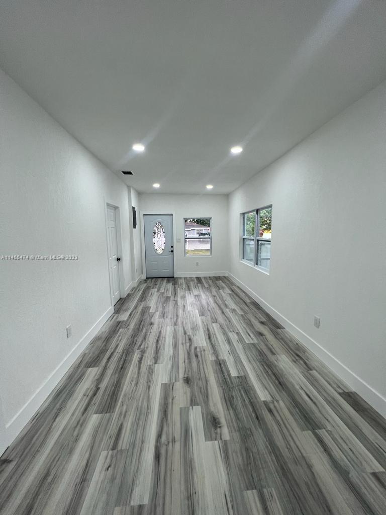 BON AIRE - Residential