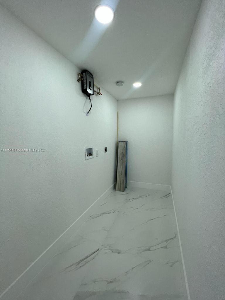 BON AIRE - Residential