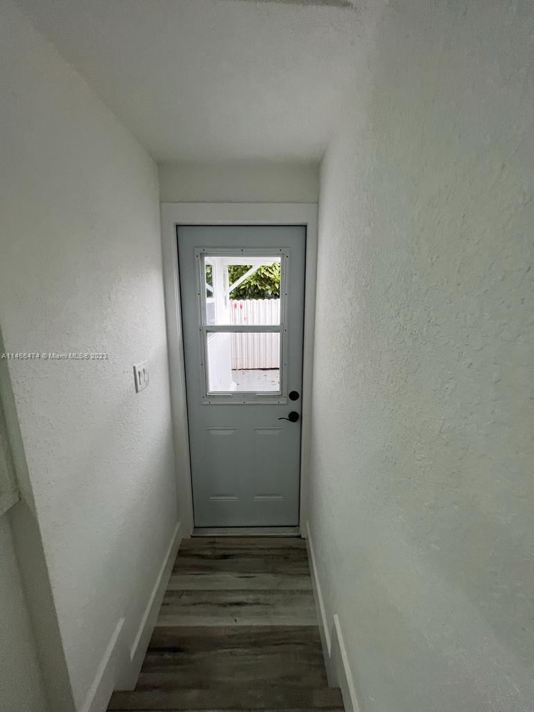 BON AIRE - Residential