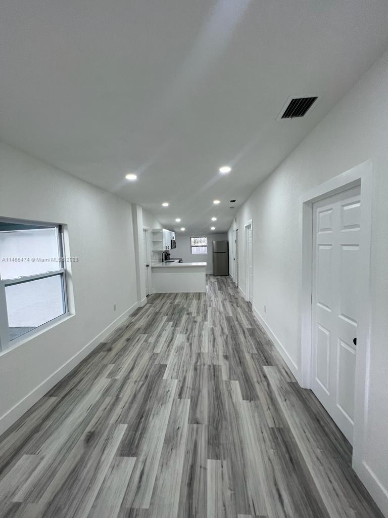 BON AIRE - Residential