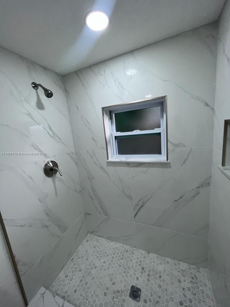 BON AIRE - Residential