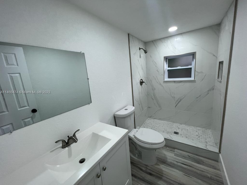 BON AIRE - Residential