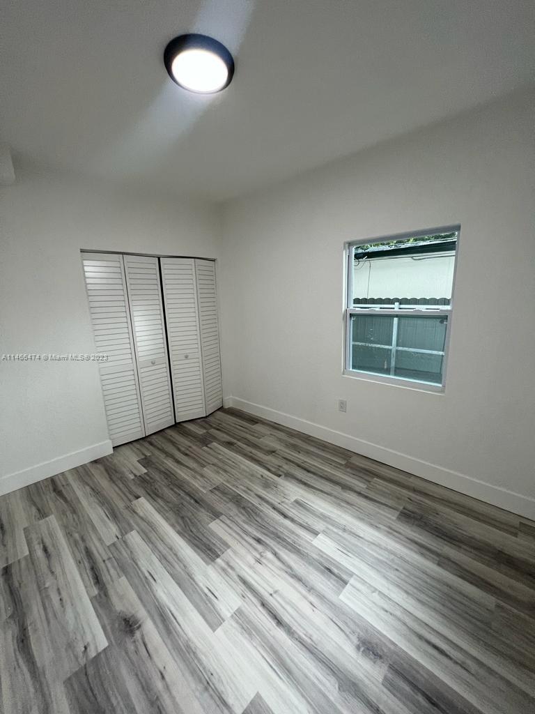 BON AIRE - Residential