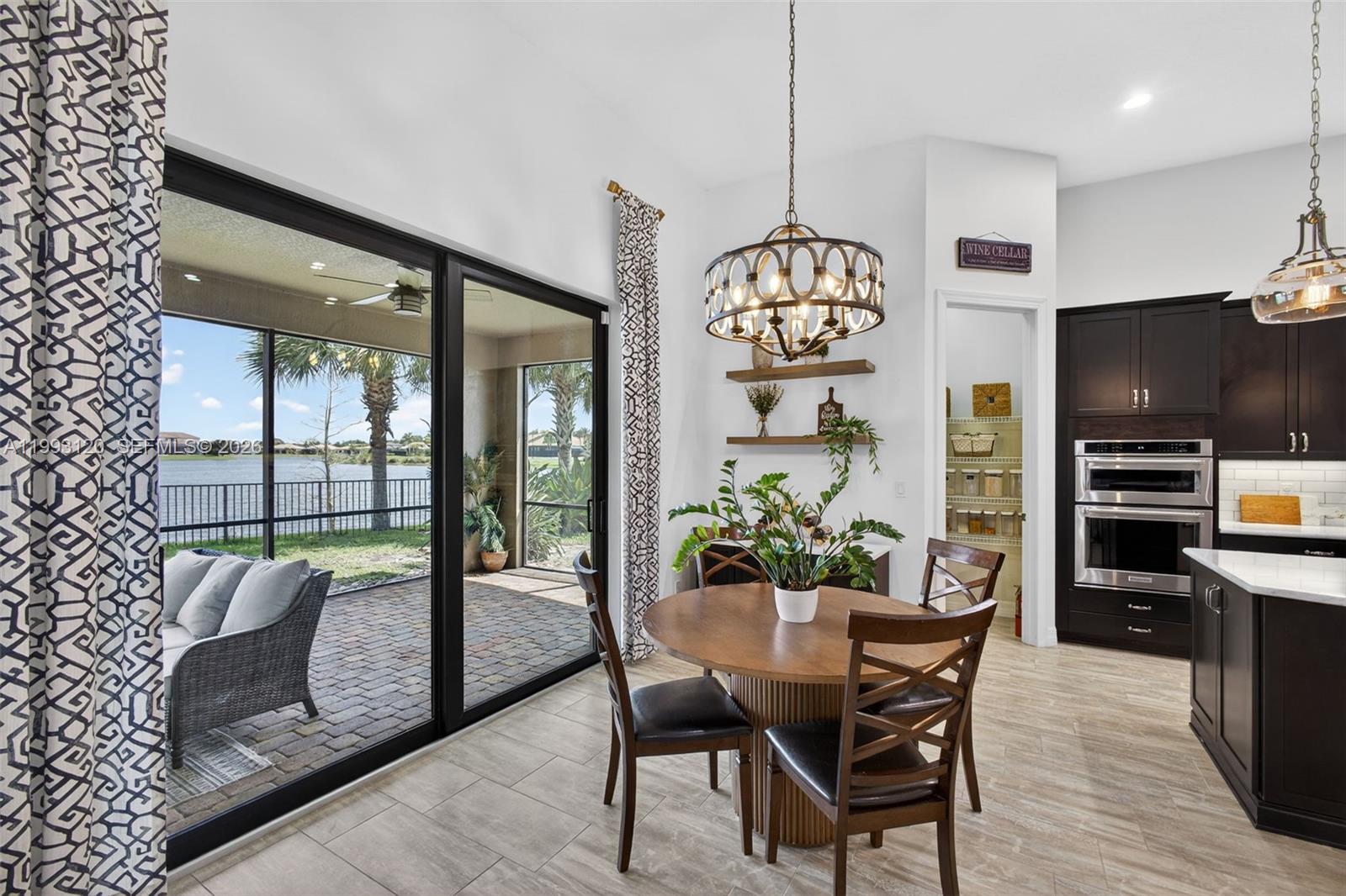 SONOMA ISLES - Residential