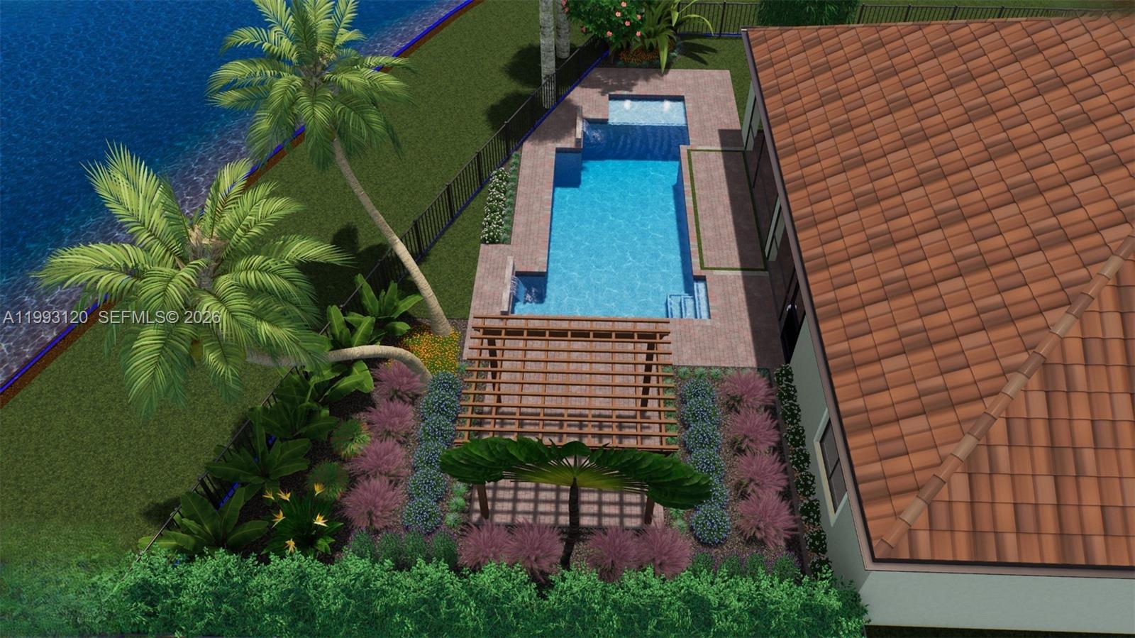 SONOMA ISLES - Residential