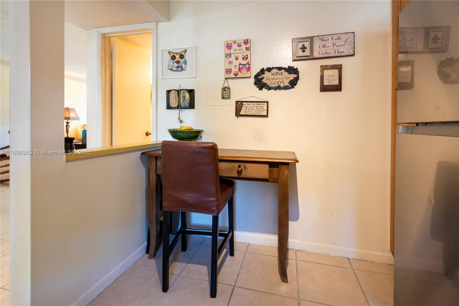 HOLLYBROOK GOLF AND - Residential