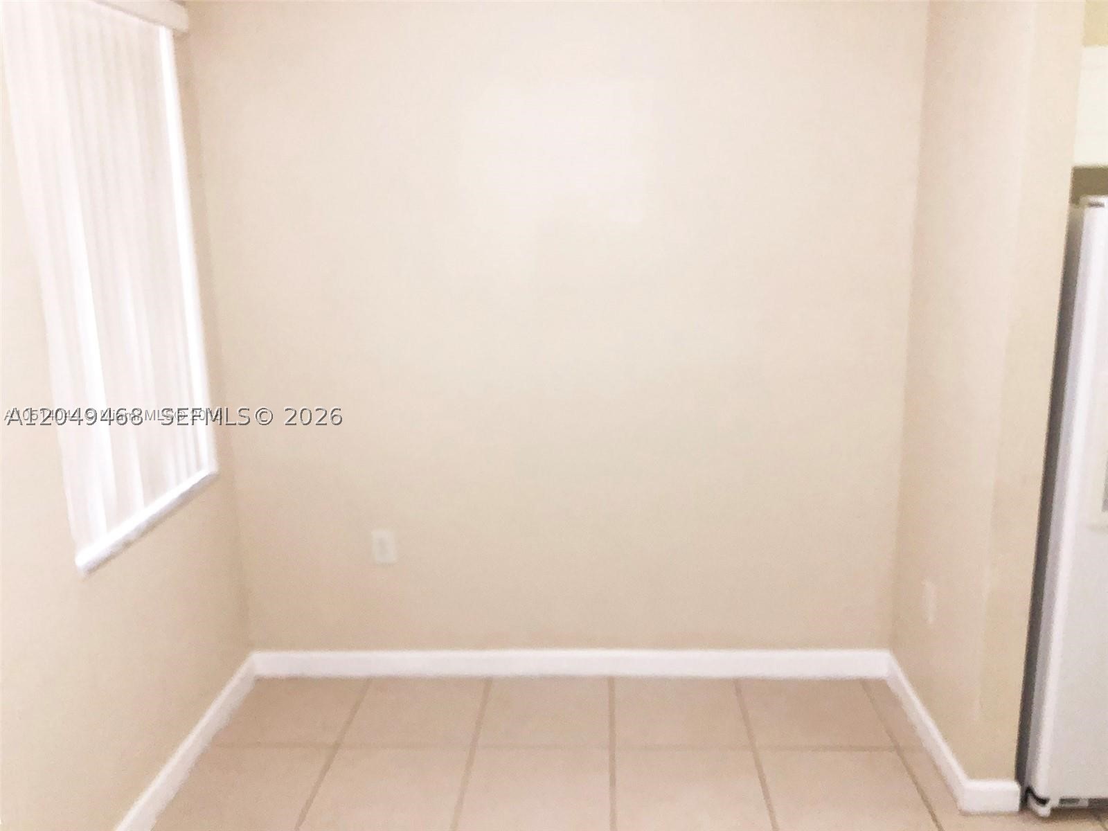 FIJI CONDO NO 2 - Residential Lease
