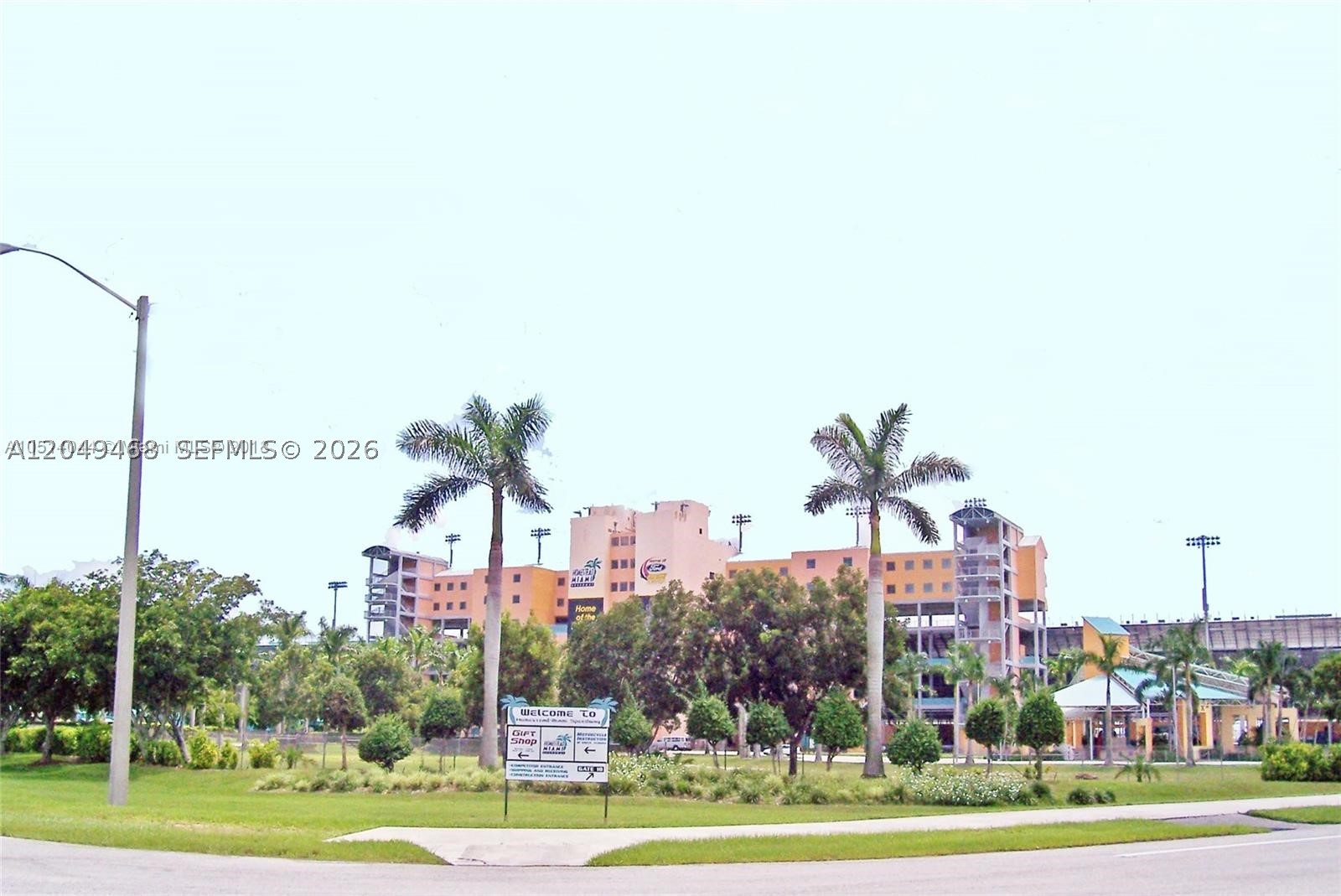 FIJI CONDO NO 2 - Residential Lease