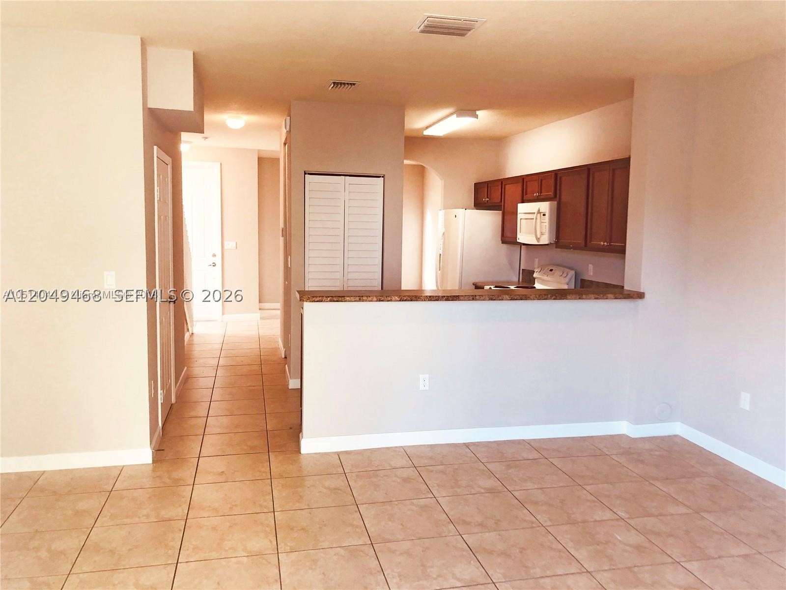 FIJI CONDO NO 2 - Residential Lease