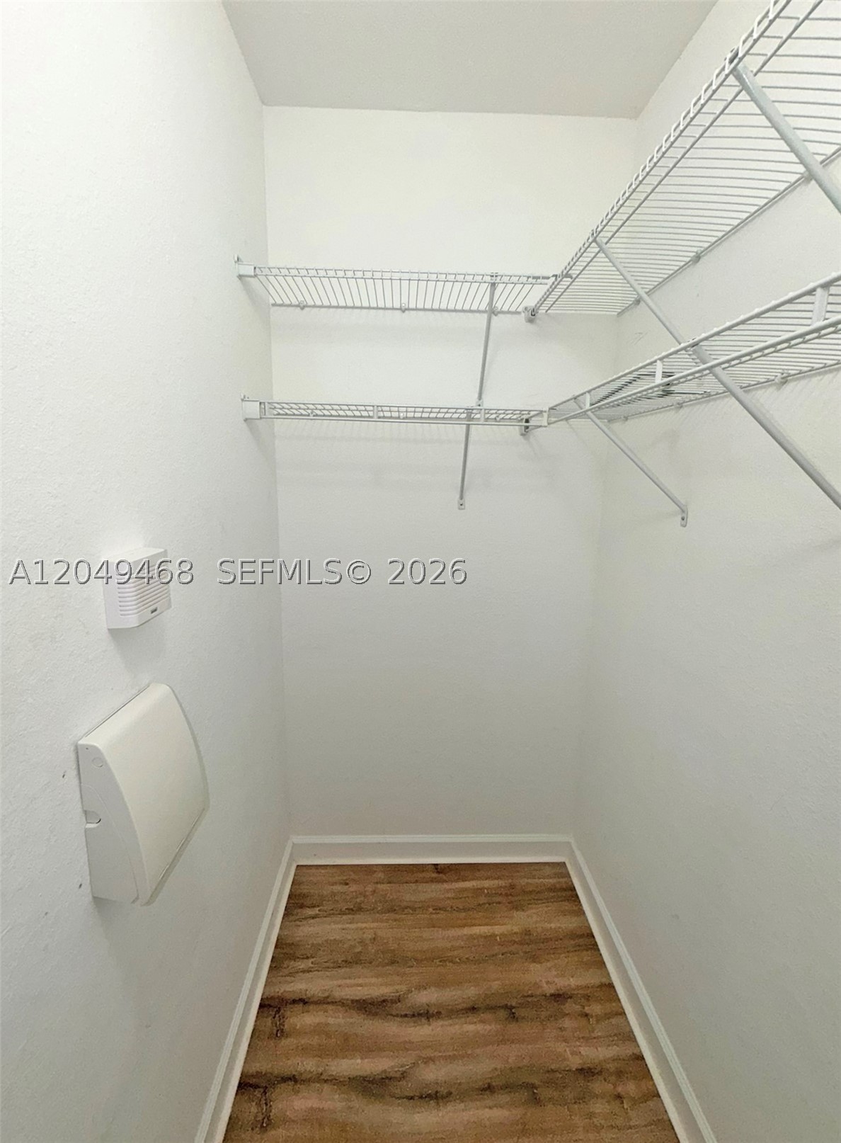 FIJI CONDO NO 2 - Residential Lease