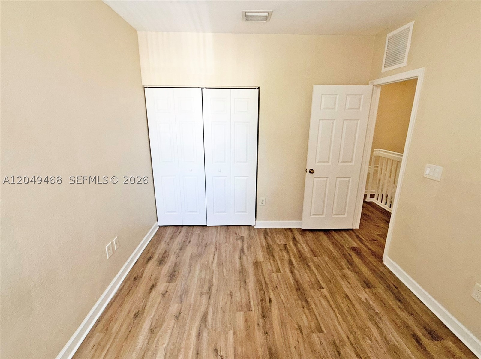 FIJI CONDO NO 2 - Residential Lease