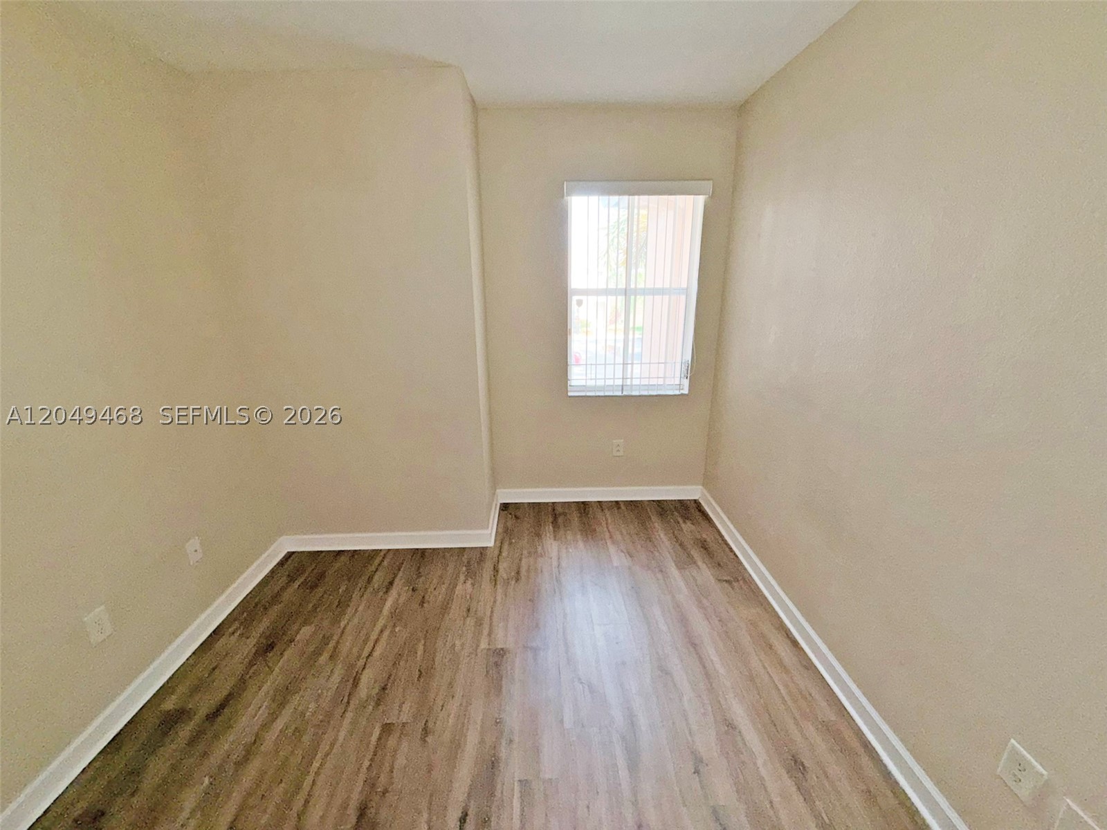 FIJI CONDO NO 2 - Residential Lease