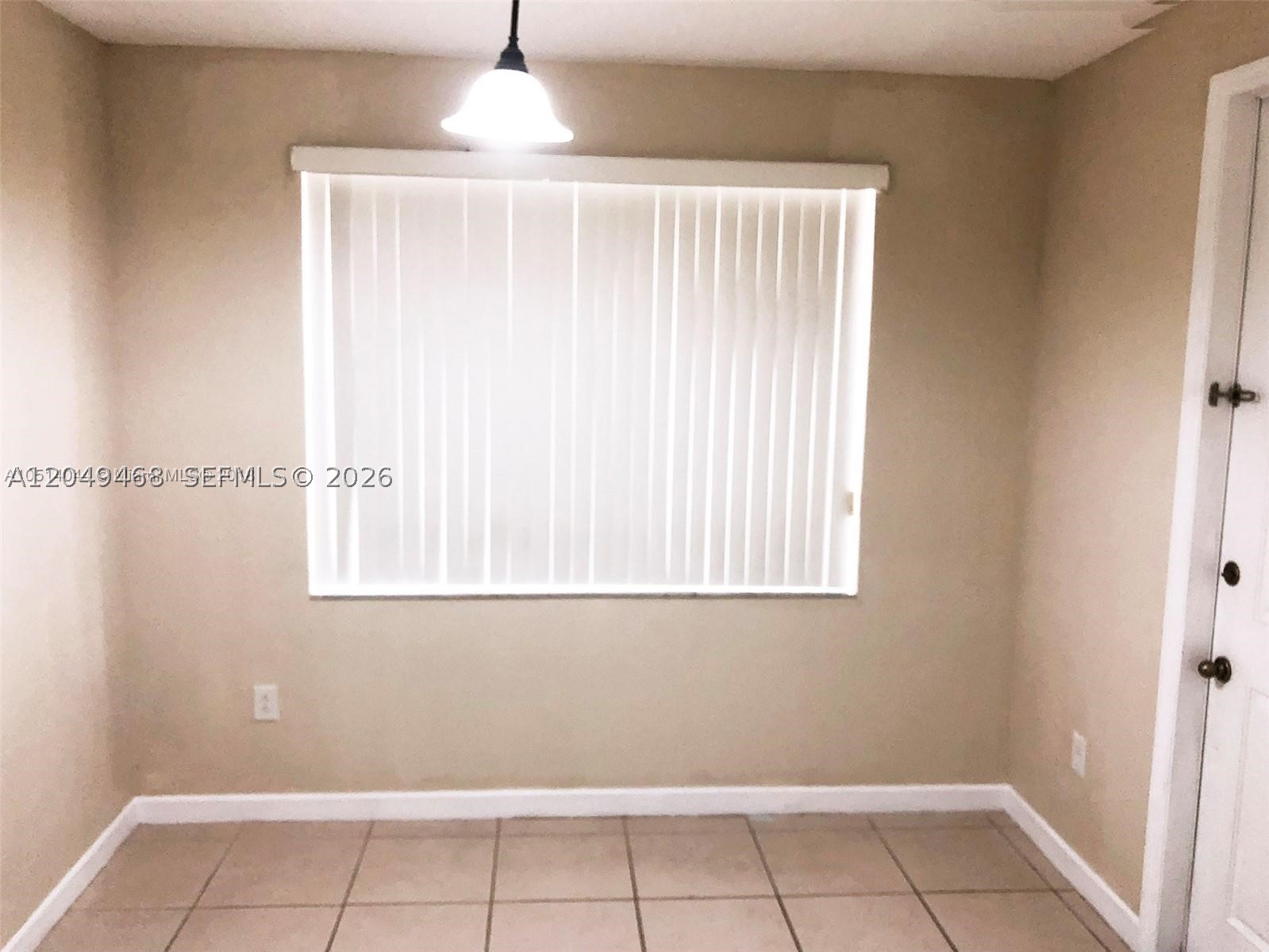 FIJI CONDO NO 2 - Residential Lease
