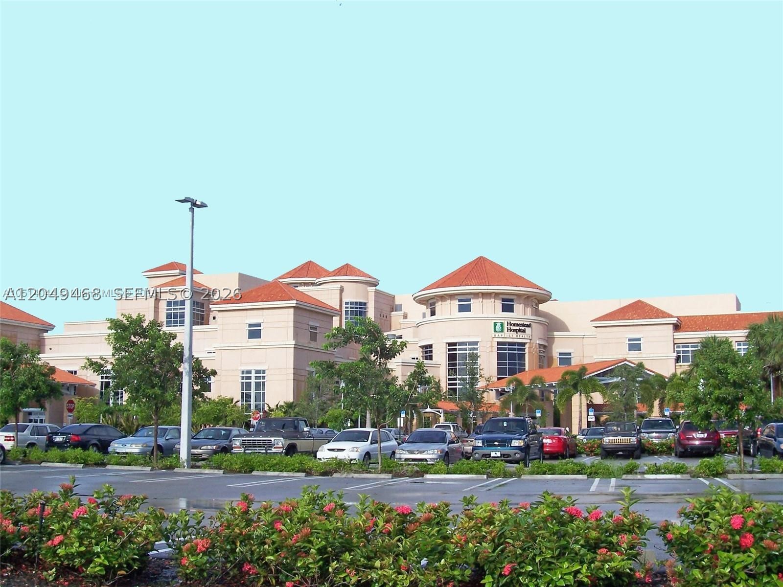FIJI CONDO NO 2 - Residential Lease