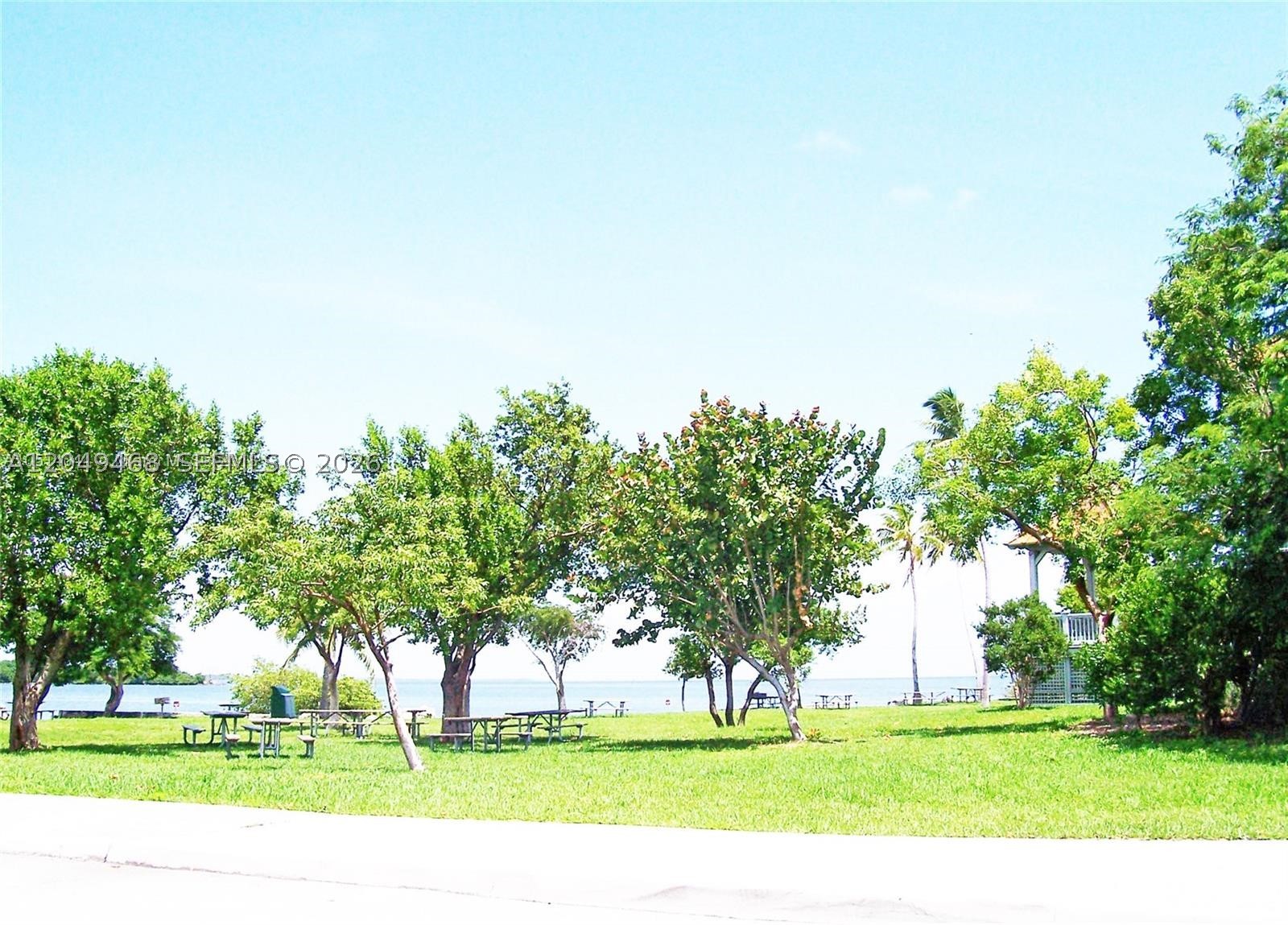 FIJI CONDO NO 2 - Residential Lease