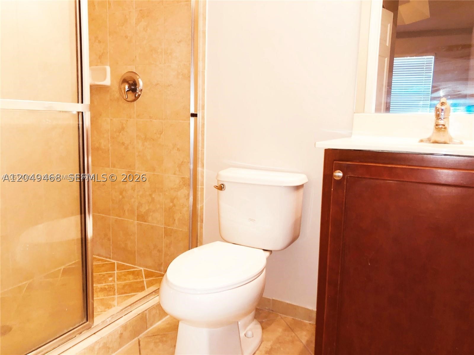 FIJI CONDO NO 2 - Residential Lease