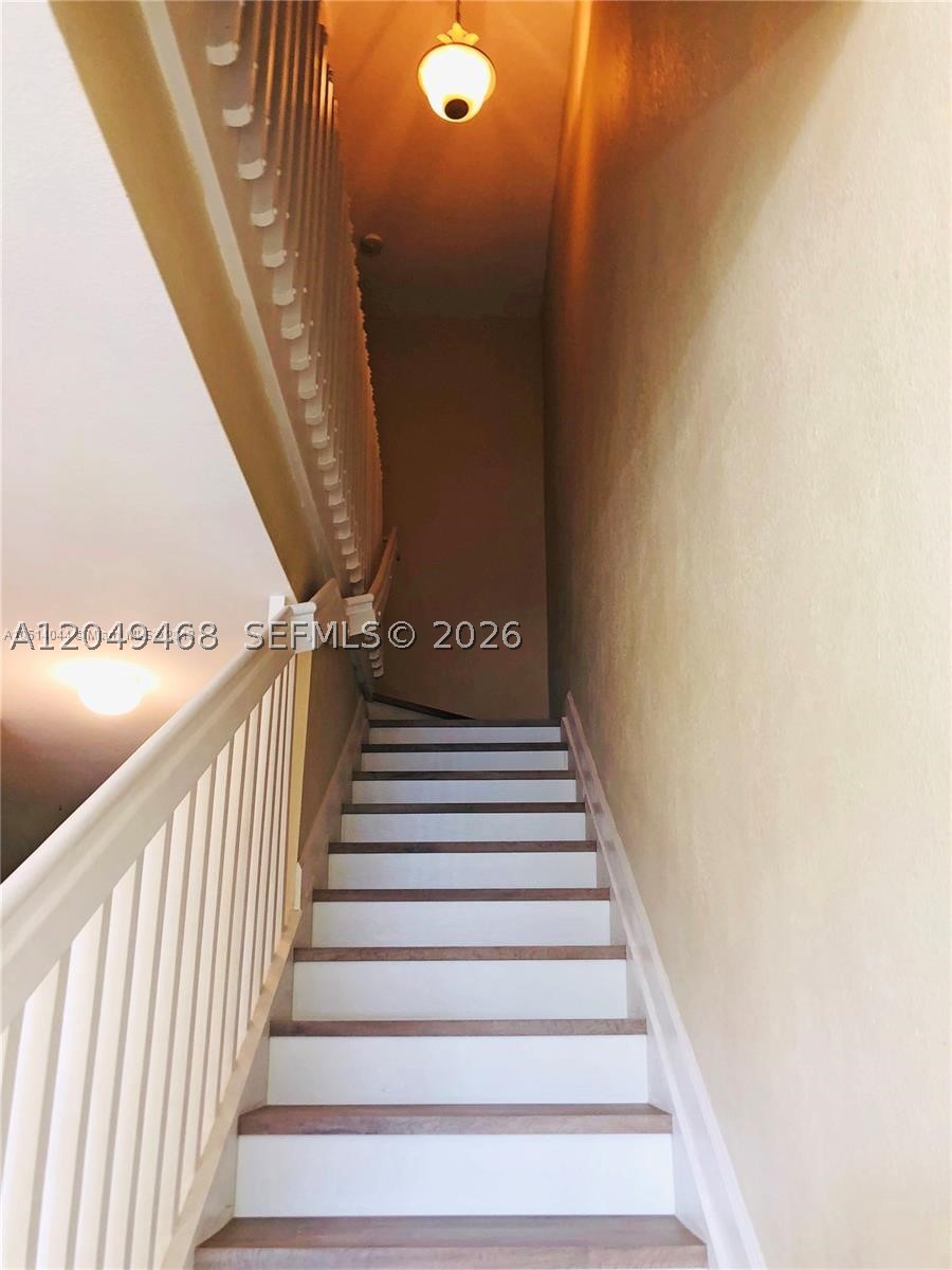 FIJI CONDO NO 2 - Residential Lease