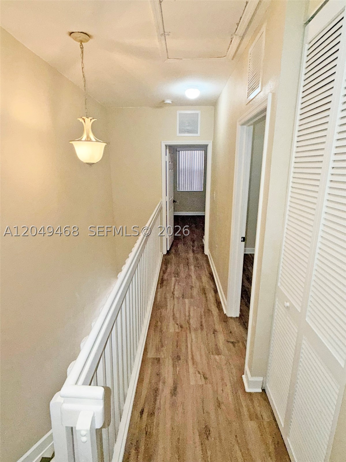 FIJI CONDO NO 2 - Residential Lease