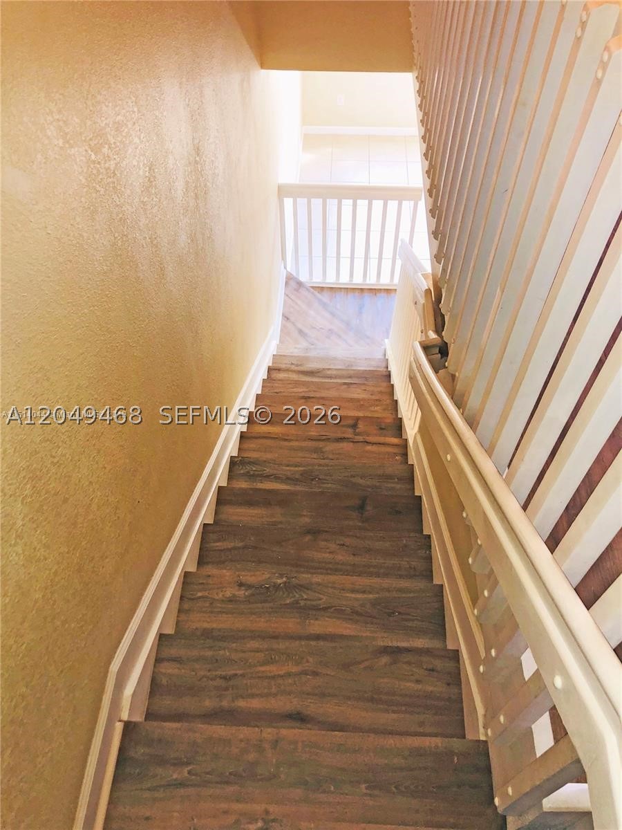 FIJI CONDO NO 2 - Residential Lease
