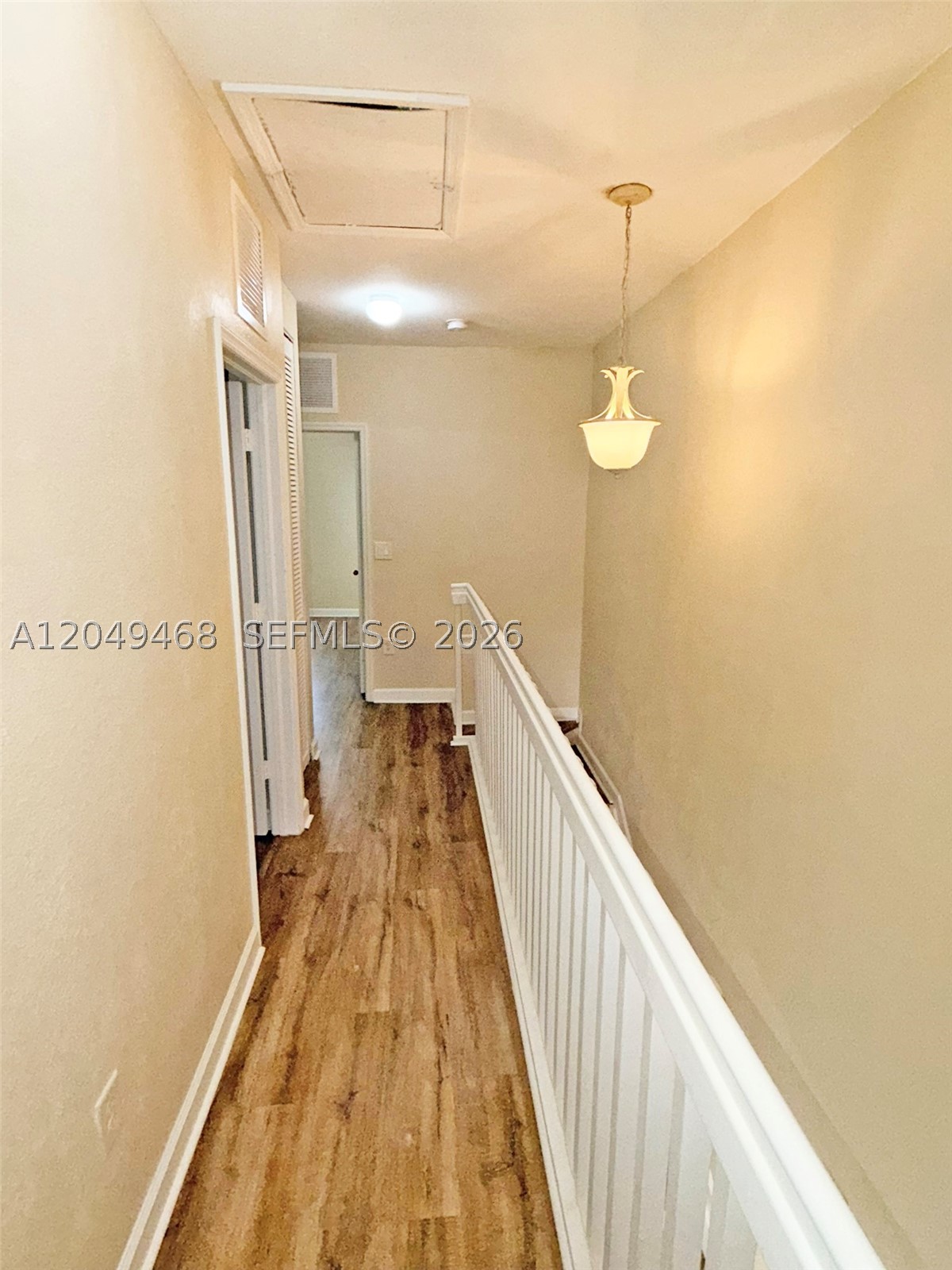FIJI CONDO NO 2 - Residential Lease
