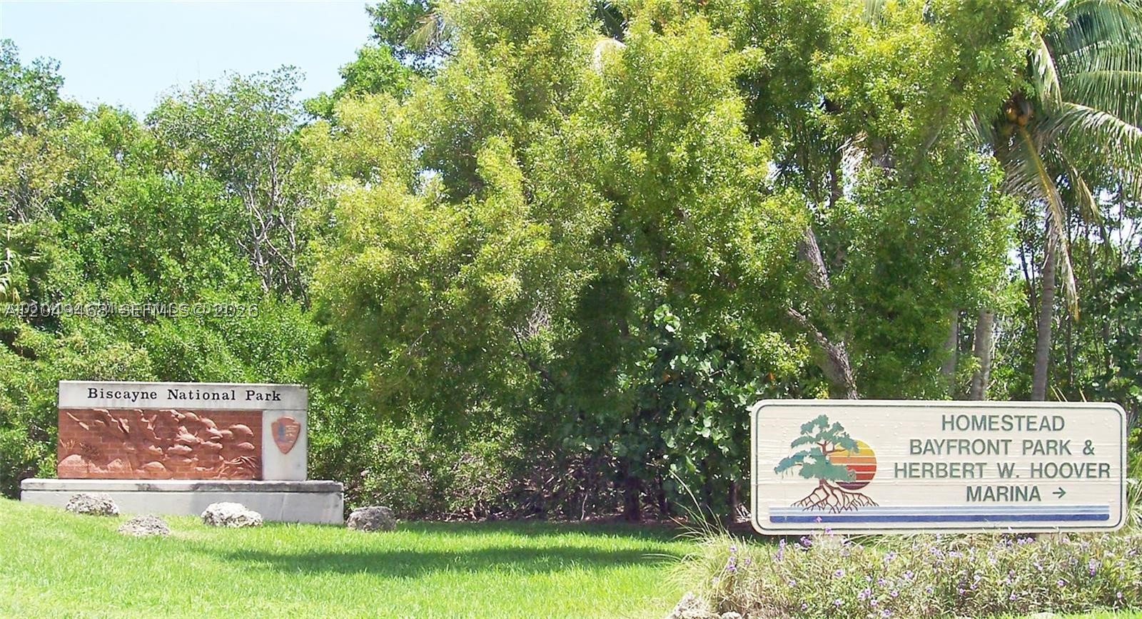 FIJI CONDO NO 2 - Residential Lease