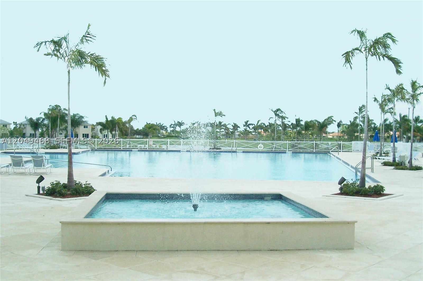 FIJI CONDO NO 2 - Residential Lease