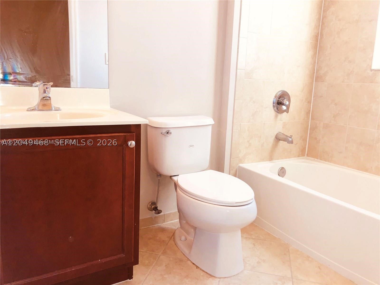 FIJI CONDO NO 2 - Residential Lease