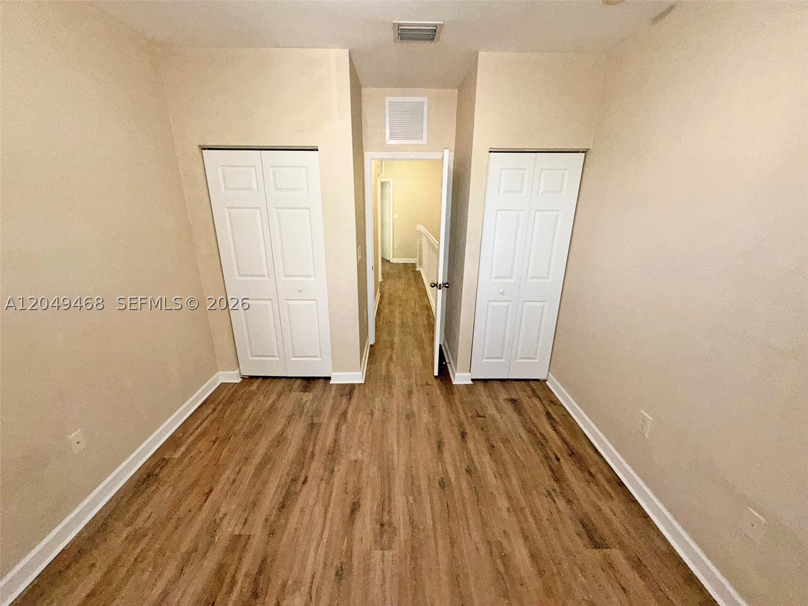 FIJI CONDO NO 2 - Residential Lease