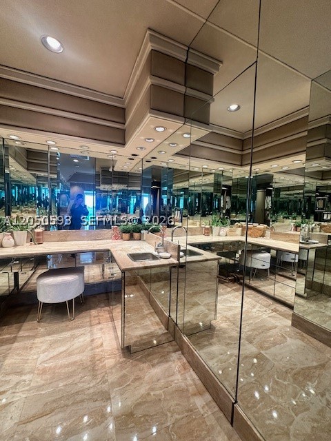 JOCKEY CLUB CONDO UNIT II - Residential