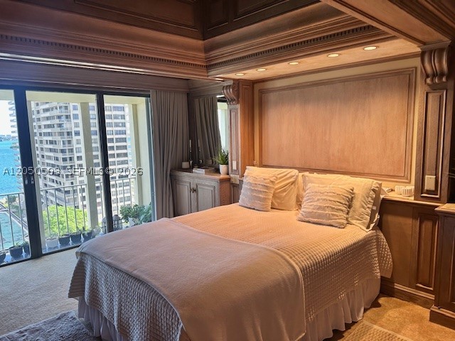 JOCKEY CLUB CONDO UNIT II - Residential