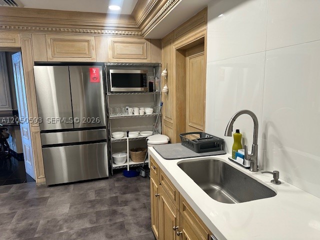JOCKEY CLUB CONDO UNIT II - Residential