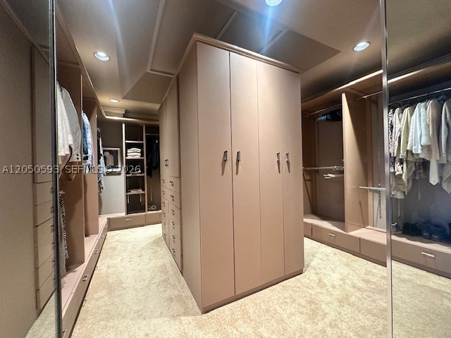 JOCKEY CLUB CONDO UNIT II - Residential