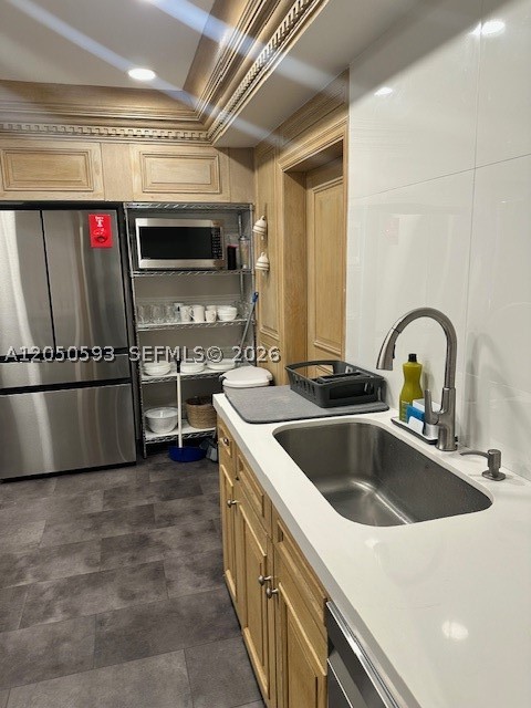 JOCKEY CLUB CONDO UNIT II - Residential