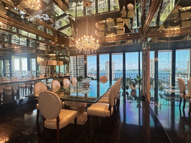 JOCKEY CLUB CONDO UNIT II - Residential