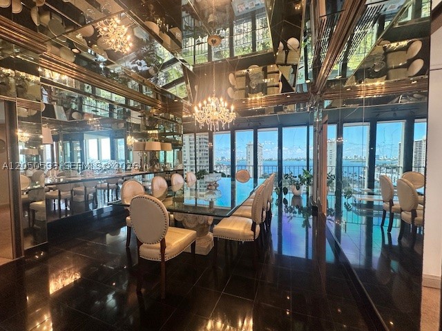 JOCKEY CLUB CONDO UNIT II - Residential