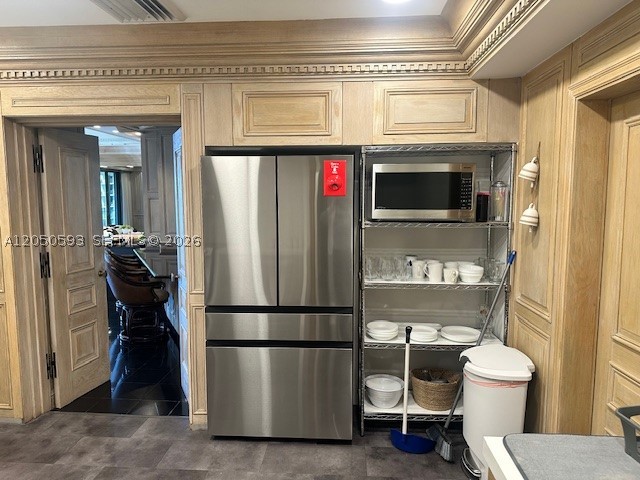 JOCKEY CLUB CONDO UNIT II - Residential
